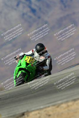media/Mar-08-2025-TrackXperience (Sat) [[277b597a28]]/2-Level 3/Session 5 Turn 9/